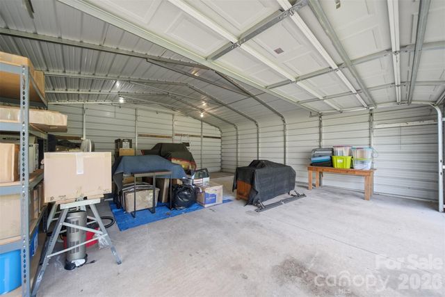 431 W 20th Street, Newton, NC 28658