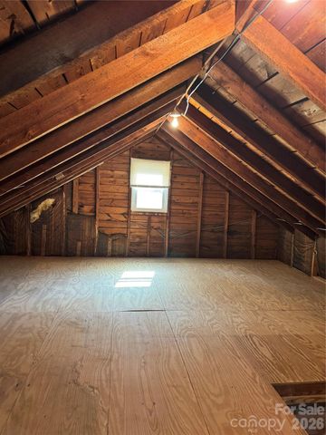 431 W 20th Street, Newton, NC 28658