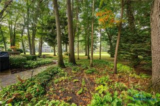 8617 Ponte Vedra Court, Holland, OH 43528