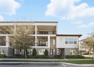 9527 MERE PARKWAY, Orlando, FL 32832