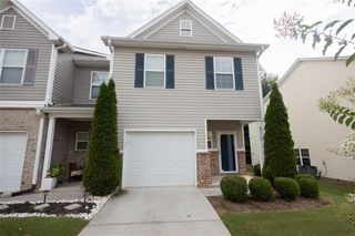 4727 Beacon Ridge Lane, Flowery Branch, GA 30542