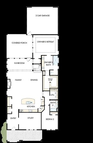 2086 Spotted Fawn Drive, Arlington, TX 76005