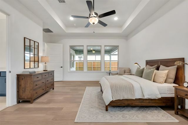 2086 Spotted Fawn Drive, Arlington, TX 76005