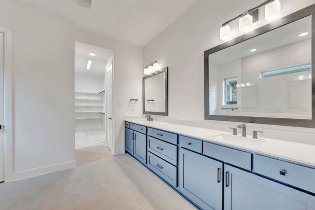 2086 Spotted Fawn Drive, Arlington, TX 76005