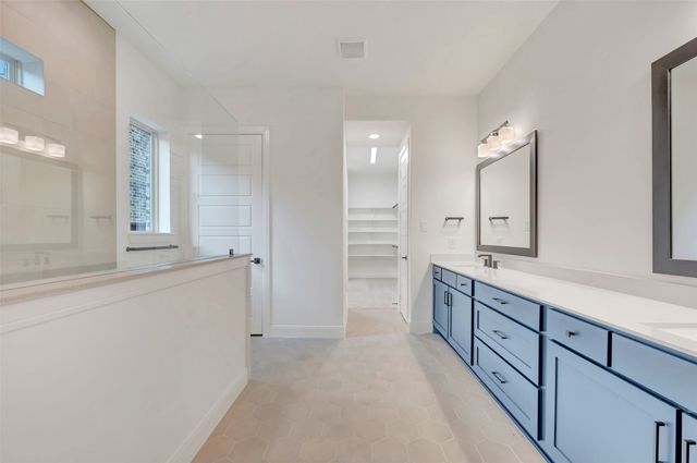 2086 Spotted Fawn Drive, Arlington, TX 76005