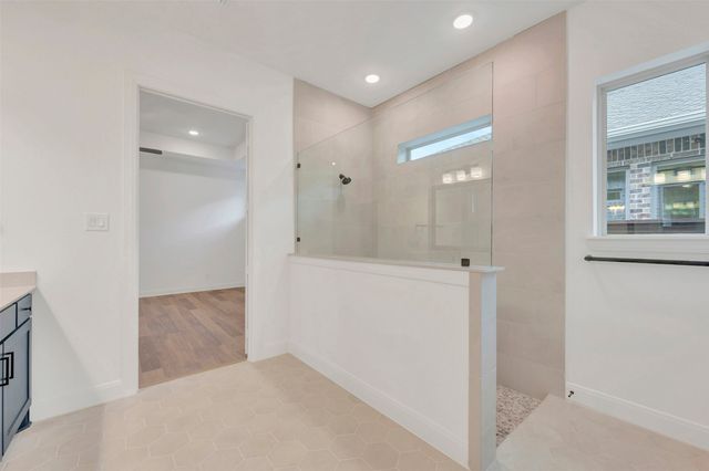 2086 Spotted Fawn Drive, Arlington, TX 76005
