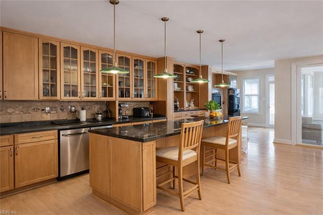 1309 Baltic AVE, Virginia Beach, VA 23451