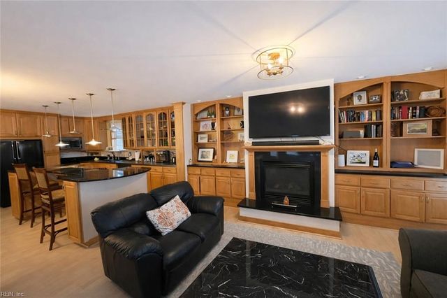 1309 Baltic AVE, Virginia Beach, VA 23451