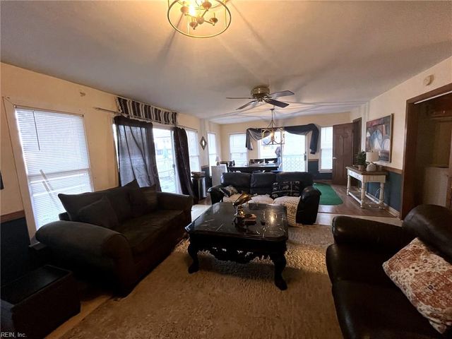 1309 Baltic AVE, Virginia Beach, VA 23451