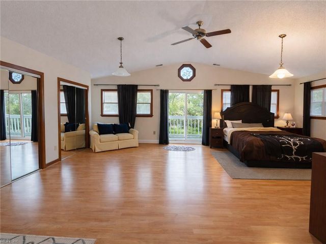 1309 Baltic AVE, Virginia Beach, VA 23451