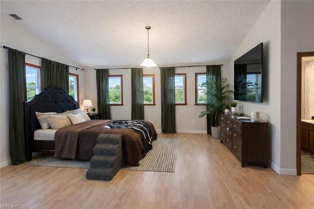 1309 Baltic AVE, Virginia Beach, VA 23451