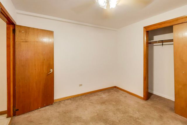 1833 Oak Park Avenue, Berwyn, IL 60402