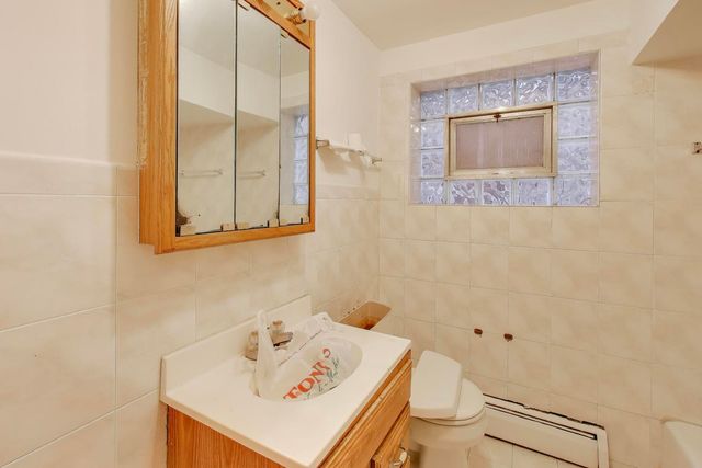 1833 Oak Park Avenue, Berwyn, IL 60402