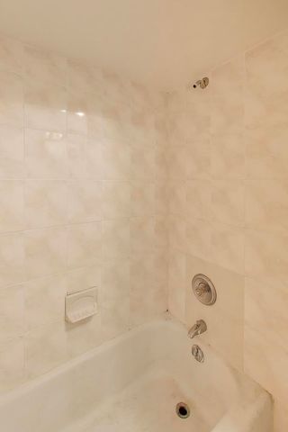 1833 Oak Park Avenue, Berwyn, IL 60402