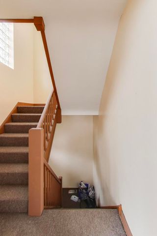 1833 Oak Park Avenue, Berwyn, IL 60402