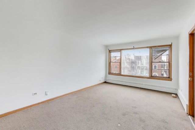 1833 Oak Park Avenue, Berwyn, IL 60402