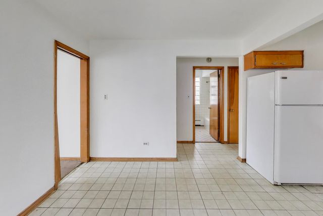 1833 Oak Park Avenue, Berwyn, IL 60402