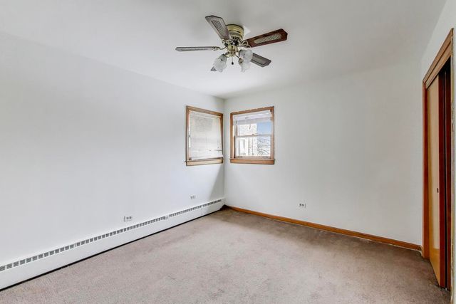 1833 Oak Park Avenue, Berwyn, IL 60402