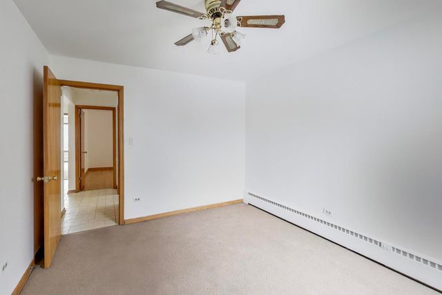 1833 Oak Park Avenue, Berwyn, IL 60402