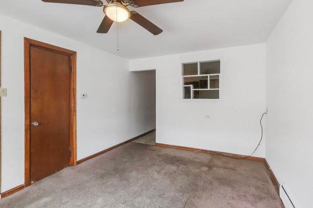 1833 Oak Park Avenue, Berwyn, IL 60402