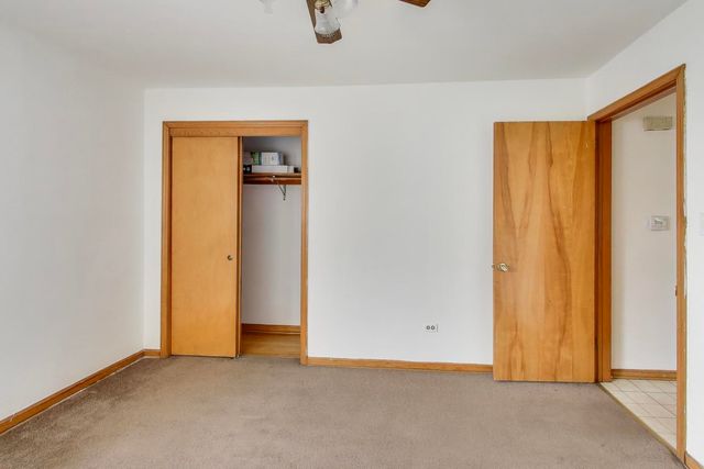 1833 Oak Park Avenue, Berwyn, IL 60402