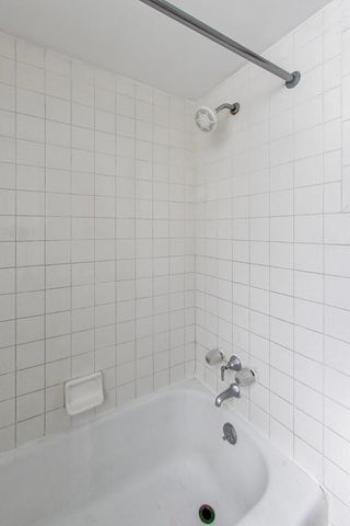 1833 Oak Park Avenue, Berwyn, IL 60402