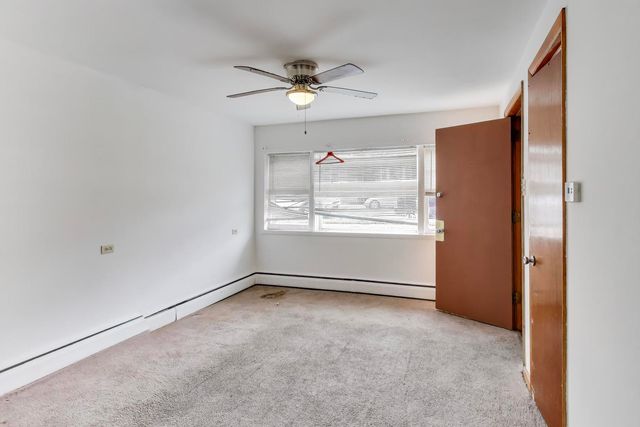 1833 Oak Park Avenue, Berwyn, IL 60402