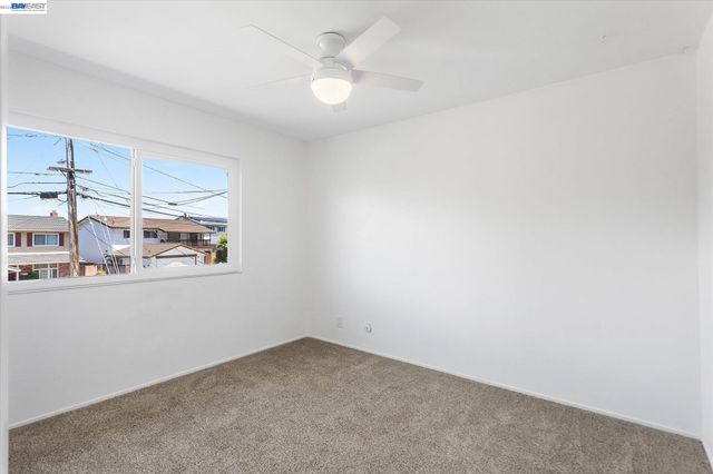 16683 Kildare Rd, Castro Valley, CA 94578