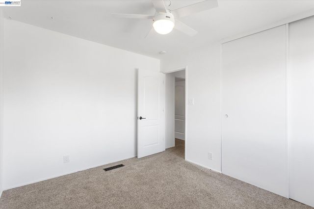 16683 Kildare Rd, Castro Valley, CA 94578