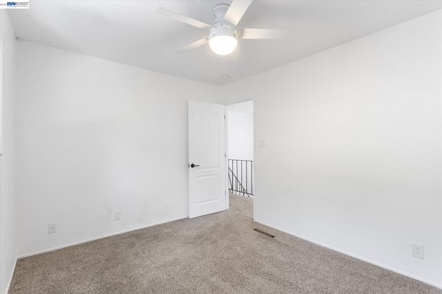 16683 Kildare Rd, Castro Valley, CA 94578