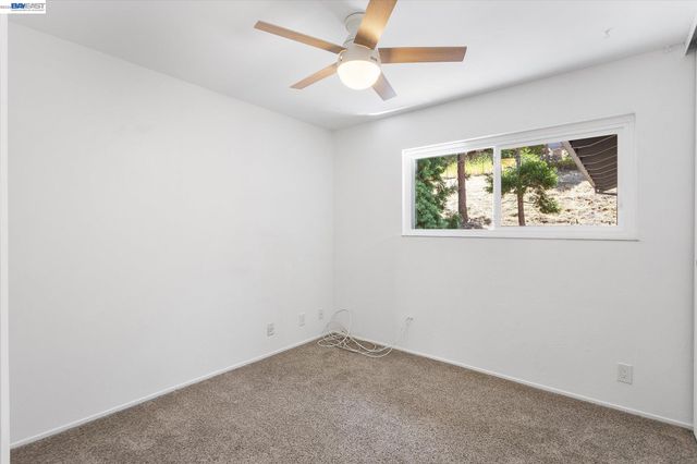 16683 Kildare Rd, Castro Valley, CA 94578