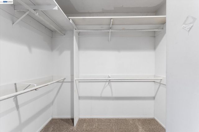 16683 Kildare Rd, Castro Valley, CA 94578