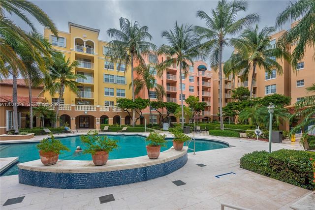 19601 E Country Club Dr 7102, Aventura, FL 33180