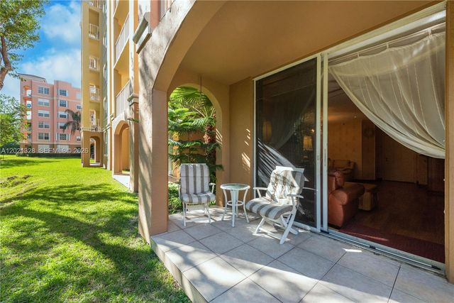 19601 E Country Club Dr 7102, Aventura, FL 33180