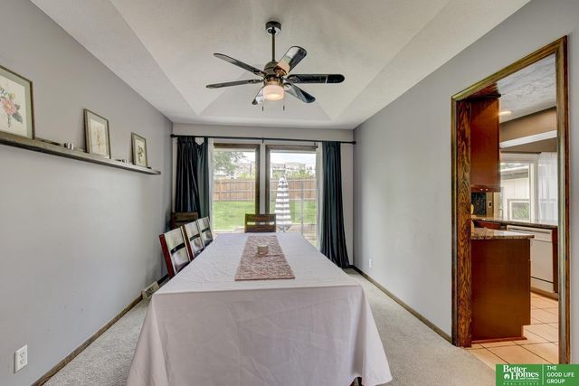 511 S 150 Circle, Omaha, NE 68154
