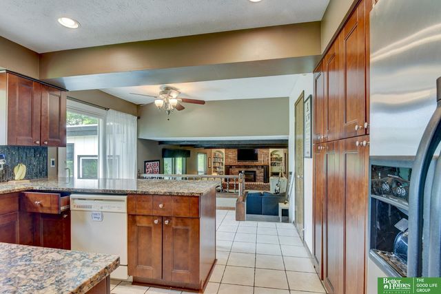 511 S 150 Circle, Omaha, NE 68154
