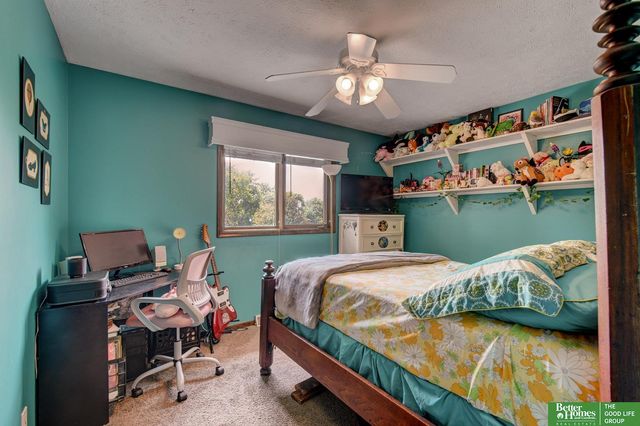 511 S 150 Circle, Omaha, NE 68154