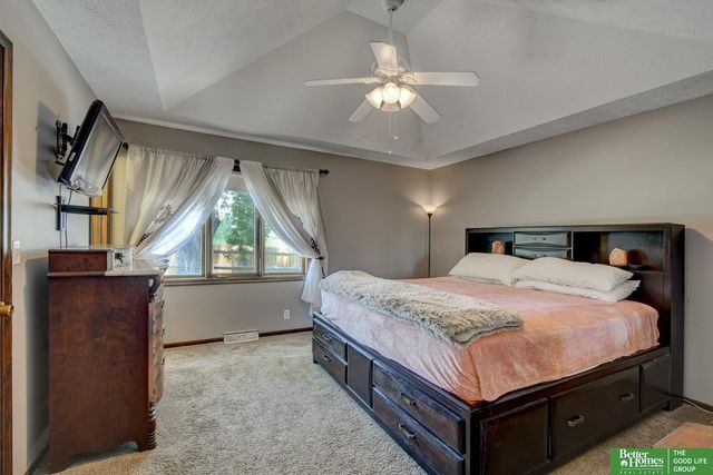511 S 150 Circle, Omaha, NE 68154