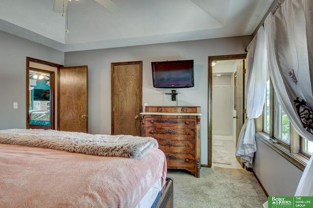 511 S 150 Circle, Omaha, NE 68154
