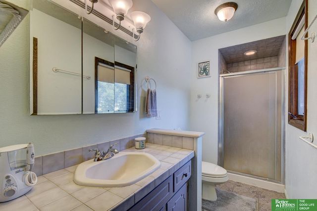 511 S 150 Circle, Omaha, NE 68154
