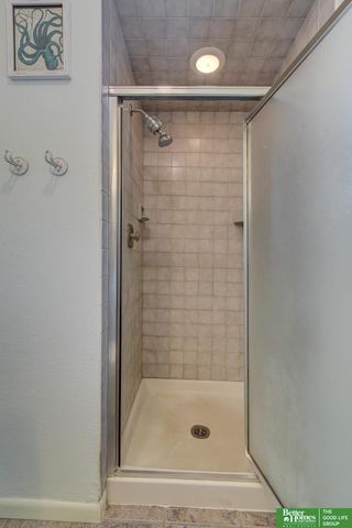 511 S 150 Circle, Omaha, NE 68154