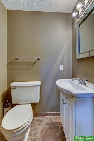 511 S 150 Circle, Omaha, NE 68154