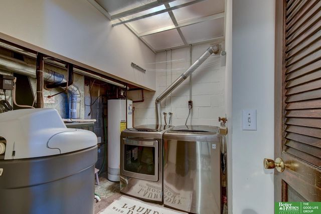 511 S 150 Circle, Omaha, NE 68154