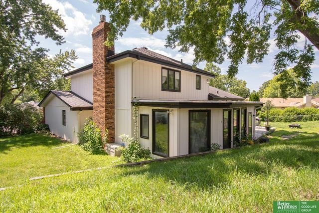 511 S 150 Circle, Omaha, NE 68154