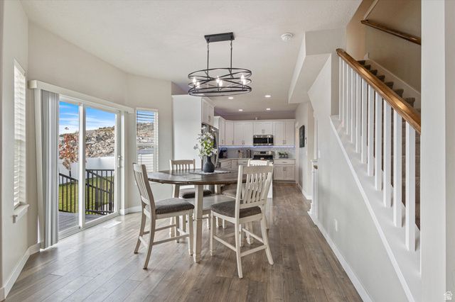 7091 N OQUIRRH RANCH PKWY, Eagle Mountain, UT 84005