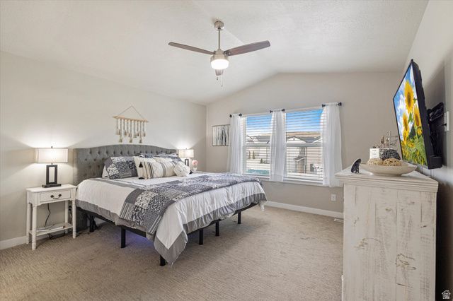 7091 N OQUIRRH RANCH PKWY, Eagle Mountain, UT 84005