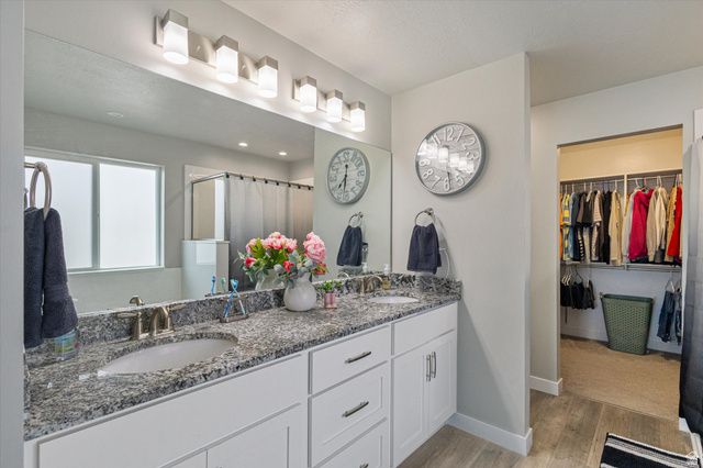 7091 N OQUIRRH RANCH PKWY, Eagle Mountain, UT 84005