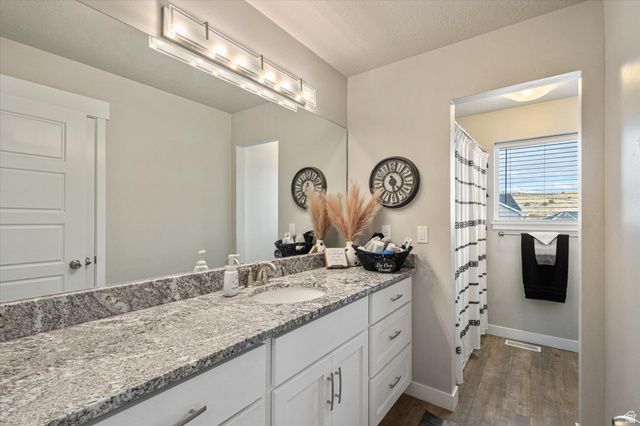 7091 N OQUIRRH RANCH PKWY, Eagle Mountain, UT 84005