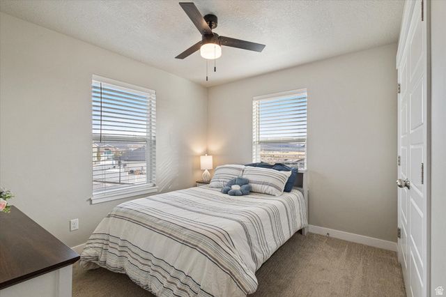 7091 N OQUIRRH RANCH PKWY, Eagle Mountain, UT 84005