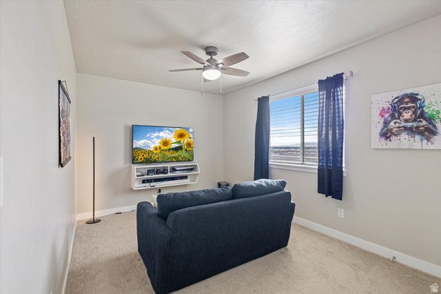 7091 N OQUIRRH RANCH PKWY, Eagle Mountain, UT 84005